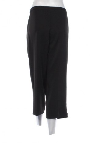 Pantaloni de femei, Mărime XXL, Culoare Negru, Preț 73,98 Lei