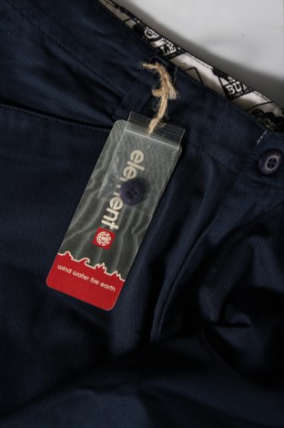 Damenhose, Größe L, Farbe Blau, Preis € 15,99