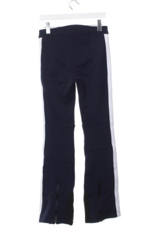 Pantaloni de femei, Mărime XS, Culoare Albastru, Preț 138,15 Lei