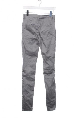 Damenhose, Größe S, Farbe Grau, Preis 7,99 €