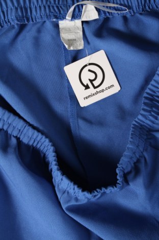 Damenhose, Größe XXL, Farbe Blau, Preis 9,70 €