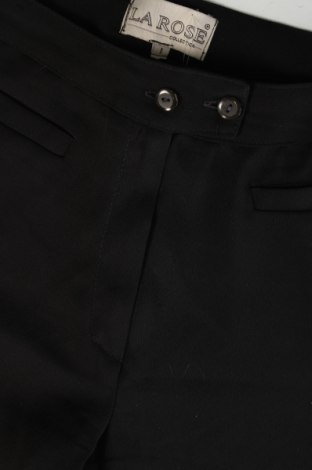 Damenhose, Größe XS, Farbe Schwarz, Preis € 9,49