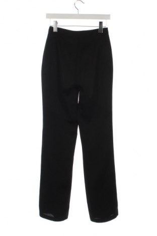 Pantaloni de femei, Mărime XS, Culoare Negru, Preț 44,99 Lei