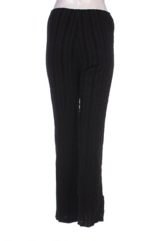 Pantaloni de femei, Mărime M, Culoare Negru, Preț 38,99 Lei