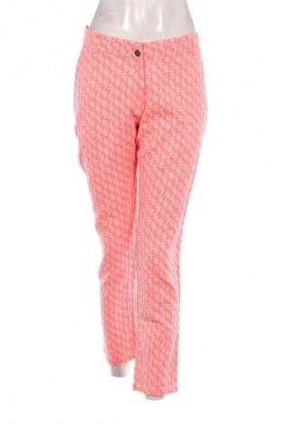 Damenhose, Größe L, Farbe Rosa, Preis 11,25 €