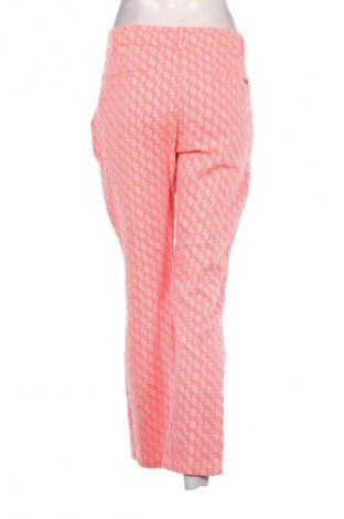 Damenhose, Größe L, Farbe Rosa, Preis € 8,01