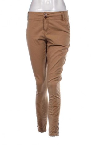 Damenhose, Größe S, Farbe Braun, Preis 3,99 €