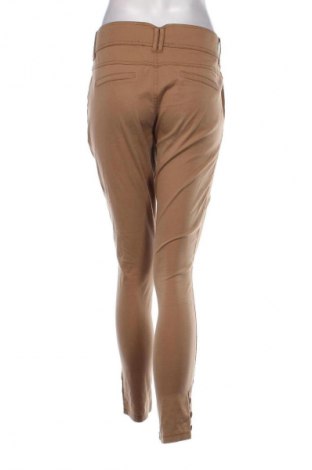 Damenhose, Größe S, Farbe Braun, Preis 8,49 €