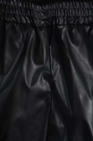 Damenhose, Größe M, Farbe Schwarz, Preis € 8,49