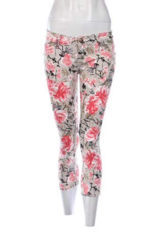 Pantaloni de femei, Mărime M, Culoare Multicolor, Preț 44,99 Lei