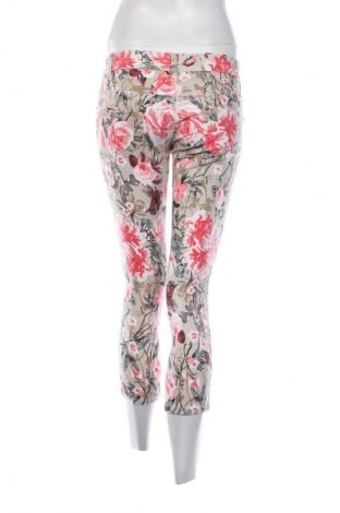 Pantaloni de femei, Mărime M, Culoare Multicolor, Preț 44,99 Lei