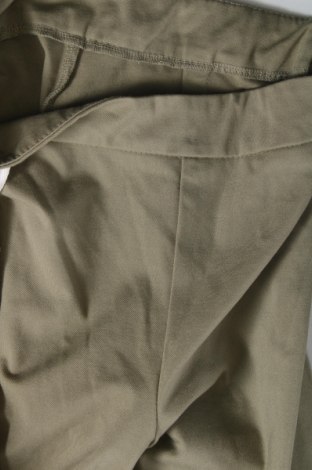 Damenhose, Größe XS, Farbe Grün, Preis € 6,99