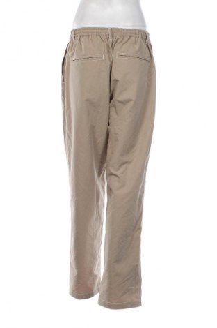 Damenhose, Größe M, Farbe Beige, Preis 9,49 €