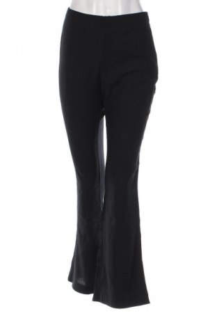 Damenhose, Größe S, Farbe Schwarz, Preis 7,99 €