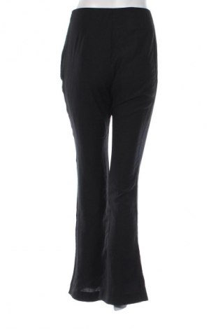 Pantaloni de femei, Mărime S, Culoare Negru, Preț 33,99 Lei