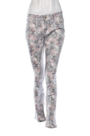 Pantaloni de femei, Mărime M, Culoare Multicolor, Preț 36,99 Lei