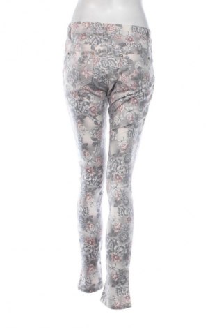 Pantaloni de femei, Mărime M, Culoare Multicolor, Preț 36,99 Lei