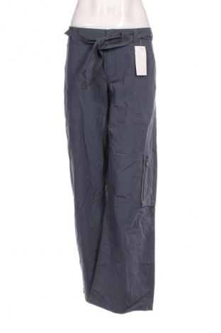 Damenhose, Größe L, Farbe Grau, Preis € 15,99