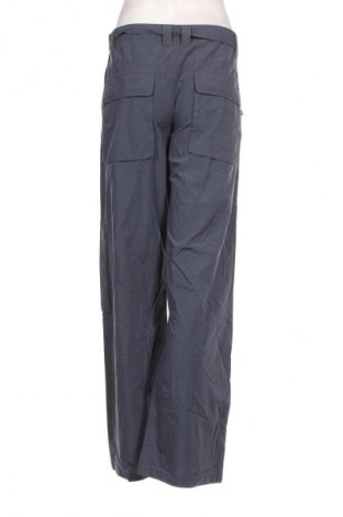 Damenhose, Größe L, Farbe Grau, Preis € 15,99