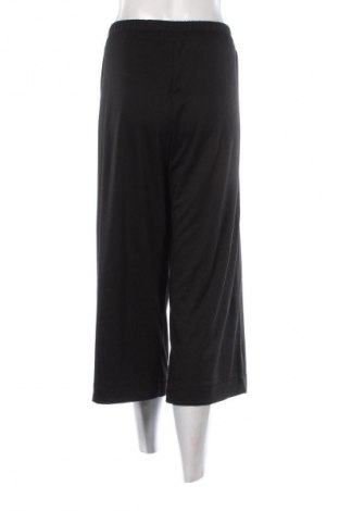 Pantaloni de femei, Mărime M, Culoare Negru, Preț 37,99 Lei