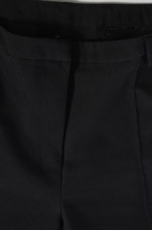 Damenhose, Größe XL, Farbe Schwarz, Preis € 6,99