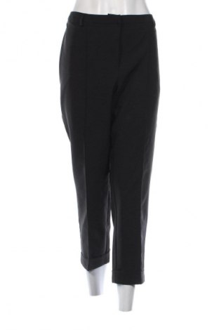 Pantaloni de femei, Mărime XL, Culoare Negru, Preț 33,99 Lei