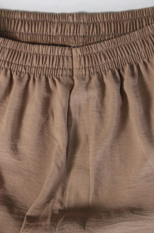 Damenhose, Größe M, Farbe Beige, Preis € 27,70