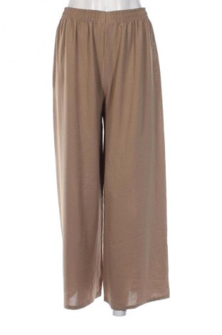 Damenhose, Größe M, Farbe Beige, Preis 27,70 €