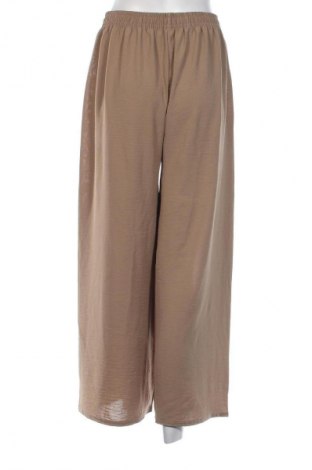 Damenhose, Größe M, Farbe Beige, Preis € 27,70