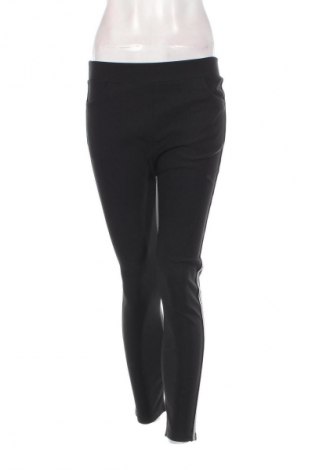 Pantaloni de femei, Mărime S, Culoare Negru, Preț 27,99 Lei