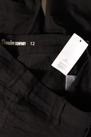 Damenhose, Größe M, Farbe Schwarz, Preis € 32,29