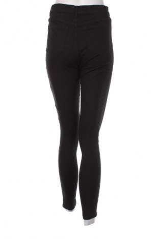 Pantaloni de femei, Mărime M, Culoare Negru, Preț 151,99 Lei