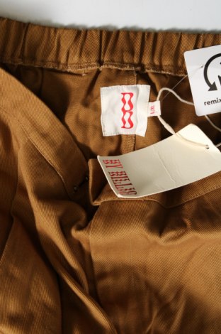 Damenhose, Größe L, Farbe Braun, Preis € 32,29