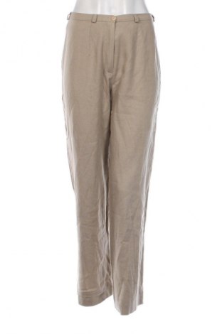 Damenhose, Größe M, Farbe Beige, Preis 14,91 €