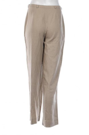 Damenhose, Größe M, Farbe Beige, Preis 14,91 €