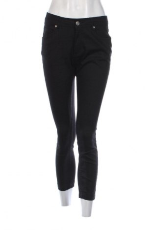 Pantaloni de femei, Mărime S, Culoare Negru, Preț 40,99 Lei