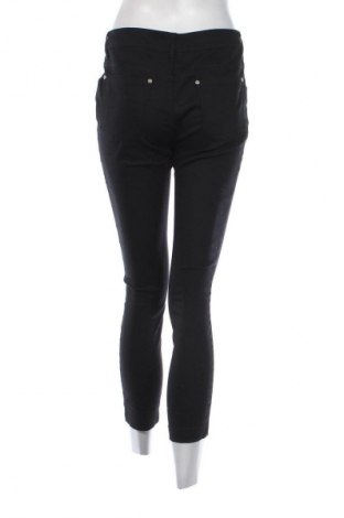 Pantaloni de femei, Mărime S, Culoare Negru, Preț 33,99 Lei