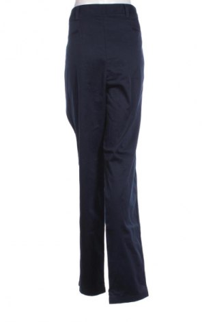 Damenhose Unbranded, Größe 3XL, Farbe Blau, Preis 14,83 €