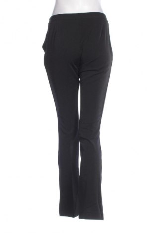 Pantaloni de femei, Mărime S, Culoare Negru, Preț 28,99 Lei