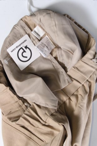 Damenhose, Größe S, Farbe Beige, Preis € 6,99