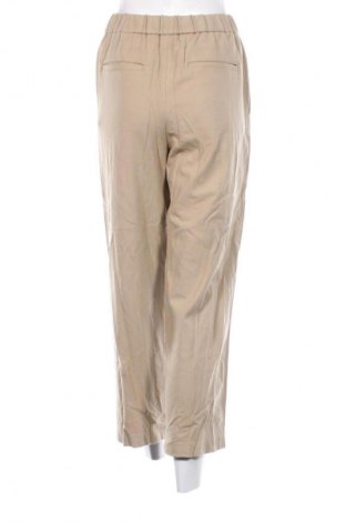 Damenhose, Größe S, Farbe Beige, Preis 5,99 €