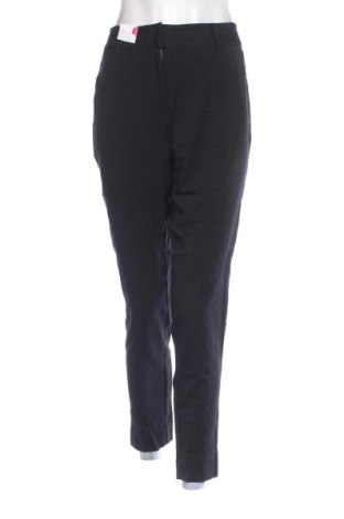 Pantaloni de femei, Mărime M, Culoare Negru, Preț 151,99 Lei