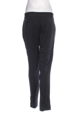 Pantaloni de femei, Mărime M, Culoare Negru, Preț 151,99 Lei