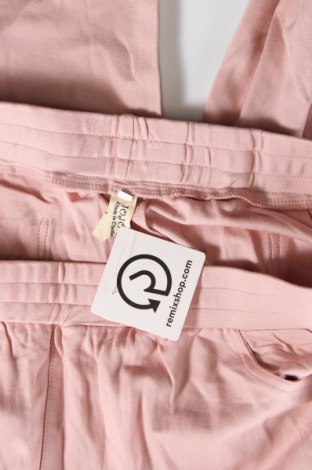 Damenhose, Größe XL, Farbe Aschrosa, Preis € 9,49