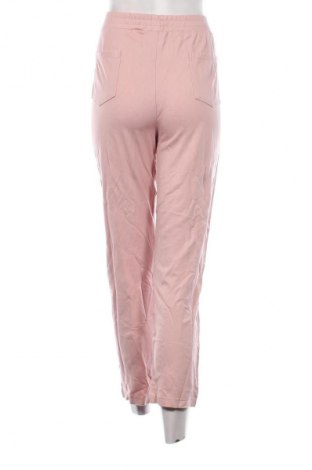 Damenhose, Größe XL, Farbe Aschrosa, Preis € 6,99