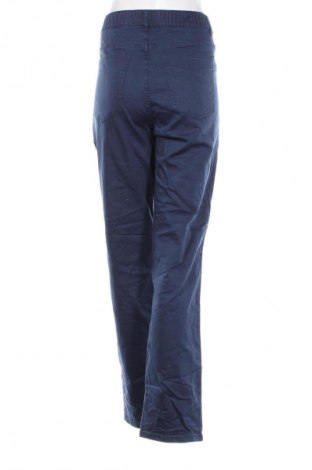 Damenhose, Größe XXL, Farbe Blau, Preis 16,49 €