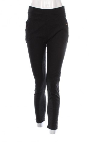 Pantaloni de femei, Mărime XL, Culoare Negru, Preț 40,99 Lei