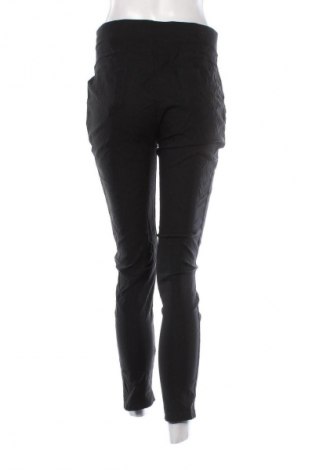 Pantaloni de femei, Mărime XL, Culoare Negru, Preț 40,99 Lei