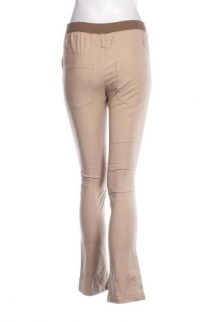 Damenhose, Größe S, Farbe Beige, Preis 20,29 €