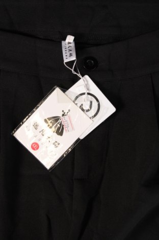 Damenhose, Größe XL, Farbe Schwarz, Preis € 20,99